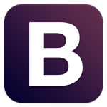 vectorlogo.zone