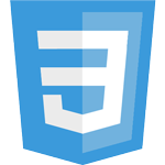 vectorlogo.zone