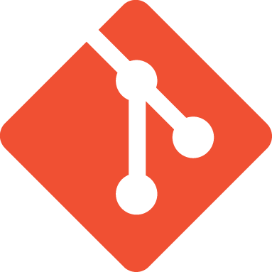 vectorlogo.zone