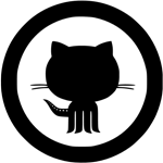 vectorlogo.zone