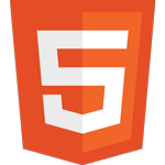 vectorlogo.zone
