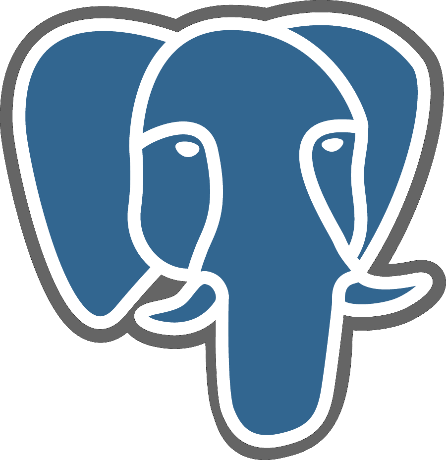 vectorlogo.zone